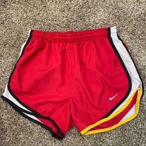 ⭐️3/$20⭐️ Nike Running shorts